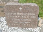Soeren Henningsen.JPG